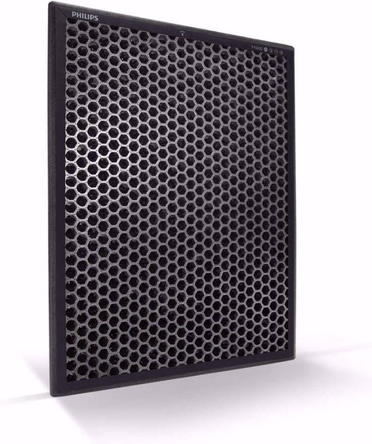 Philips Actieve koolstoffilter FY2420/30(set, 1 delig )