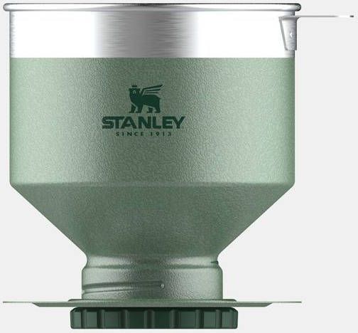 Stanley The Perfect Brew Pour Over koffiefilterhouder