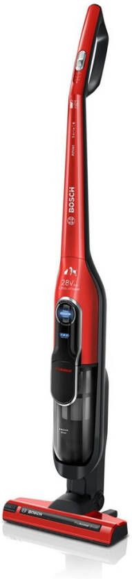 Bosch Serie 6 Athlet ProAnimal draadloze stofzuiger BCH86PET1