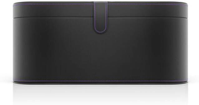 Dyson Supersonic Case opbergdoos voor fö, hn