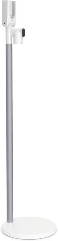 Dyson V11 Floor Dock vrijstaand dok voor steelstofzuiger