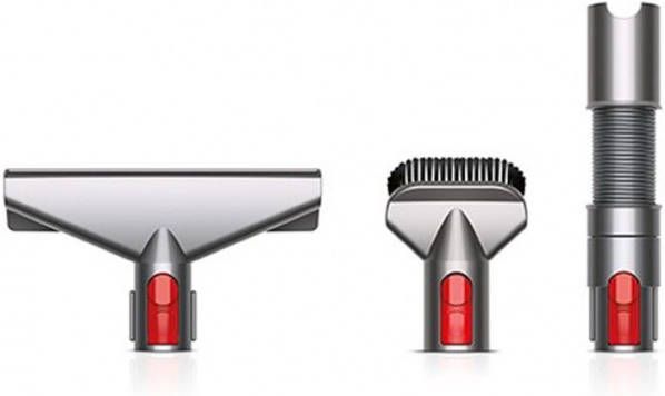 Dyson Quick Release Home Cleaning Kit Stofzuigermondstuk