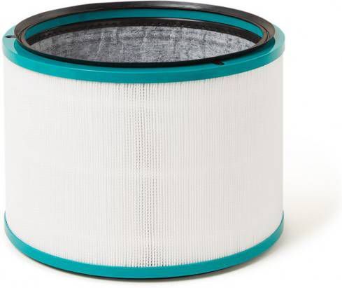Dyson Pure HEPA-glasfilter voor luchtreiniger