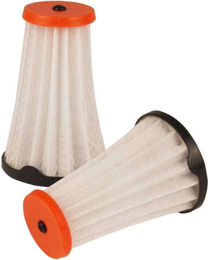 AEG 2690032214 vervangingsfilters Rapido&amp, ErgoRapido