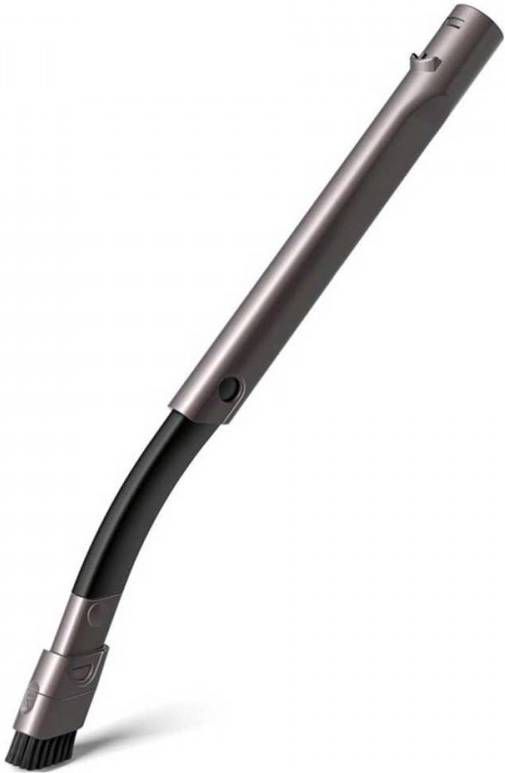 Dyson Flexible Spleetzuigmond 908032 09