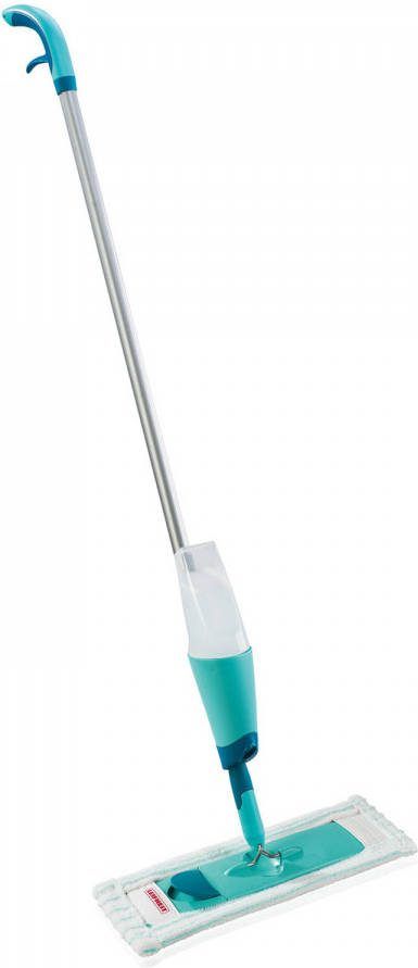 Leifheit Sproeiwisser Comfort sproeiwisser Easy Spray