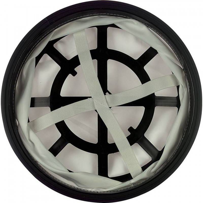 Numatic Trytex filter NVM 11T Primair Trytex Filter 12"