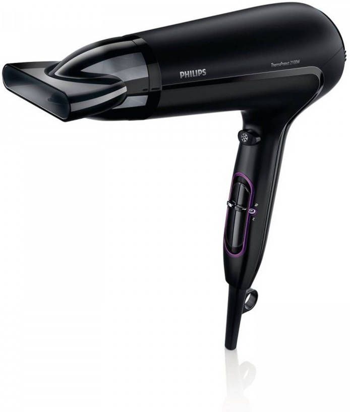 Philips haardroger DryCare Advanced HP8230/00