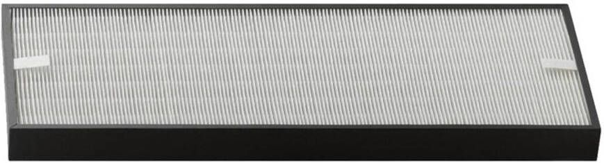 Rowenta XD6074 Allergy+ Filter voor PU40 Luchtreiniger