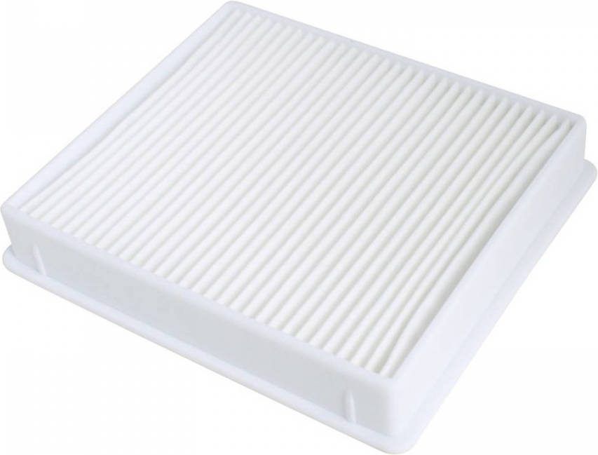 Samsung 2690056516 hepafilter
