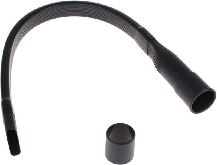 Rowenta Kierenzuigmond ZR902901(1 delig )
