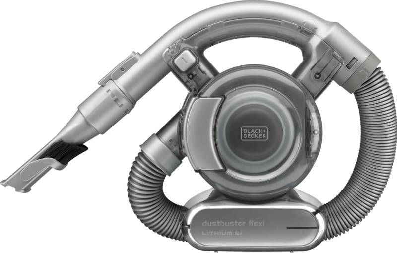 Black & Decker BLACK+DECKER PD1820L QW