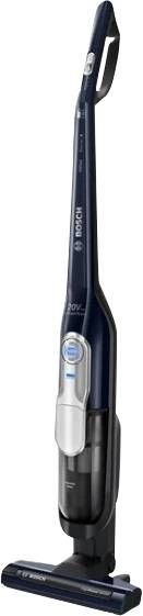 Bosch Athlet Classic 20Vmax BCH85N