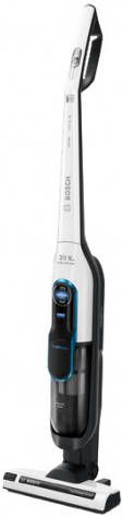 Bosch Athlet ProSilence 28Vmax BCH86SIL1