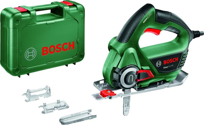 Bosch EasyCut 50
