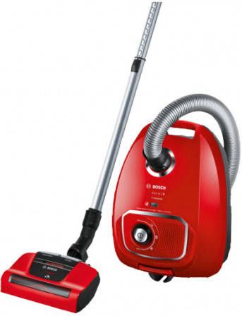 Bosch Serie 4 ProAnimal BGBS4PET1