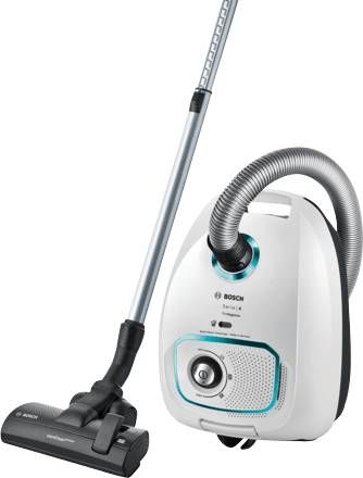 Bosch Serie 4 ProHygienic BGLS4HYG2