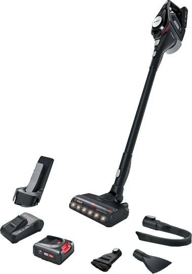 Bosch Unlimited 8 BCS82BL24