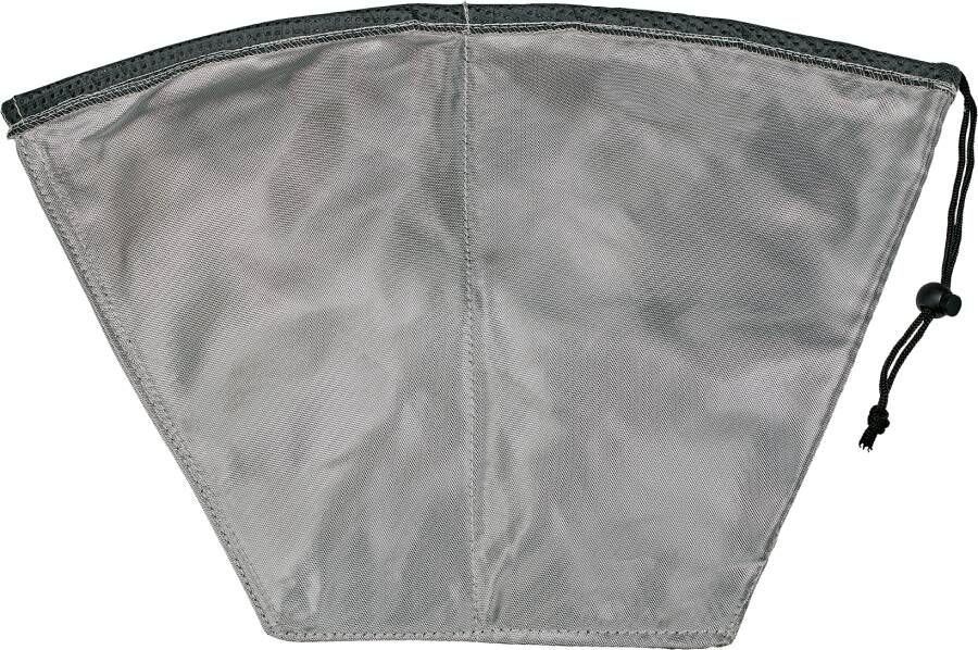 Einhell voorfilter voor aszuigers