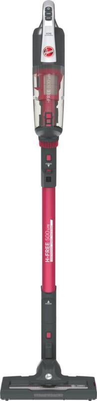 Hoover H FREE 500 Lite