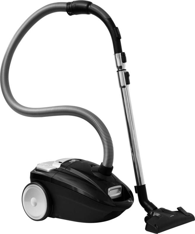 Inventum MC010