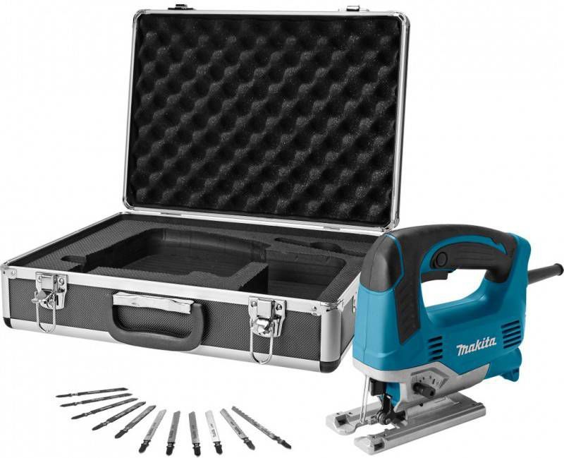 Makita JV0600X1