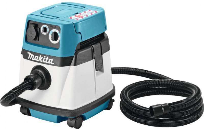 Makita VC1310LX1