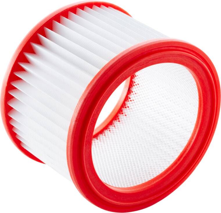 Nilfisk Filterkit Multi II