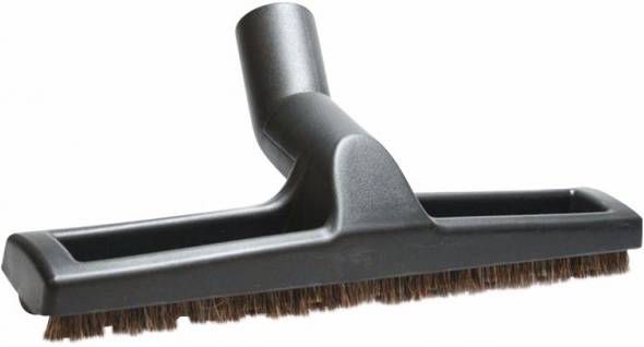 Numatic Parketborstel 32mm