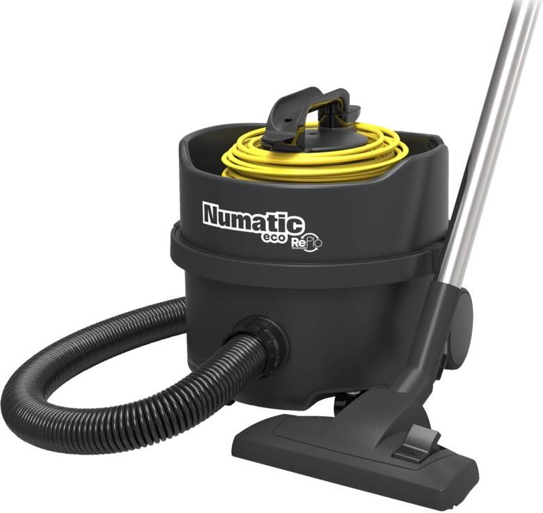 Numatic ReFlo ERP180 11