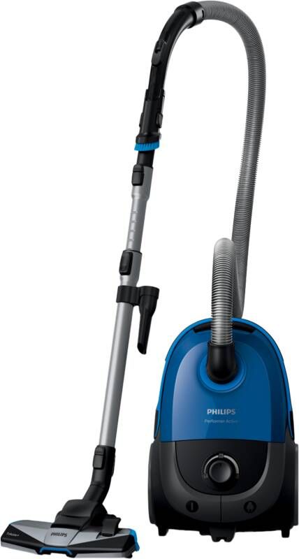 Philips Performer Active FC8575/09