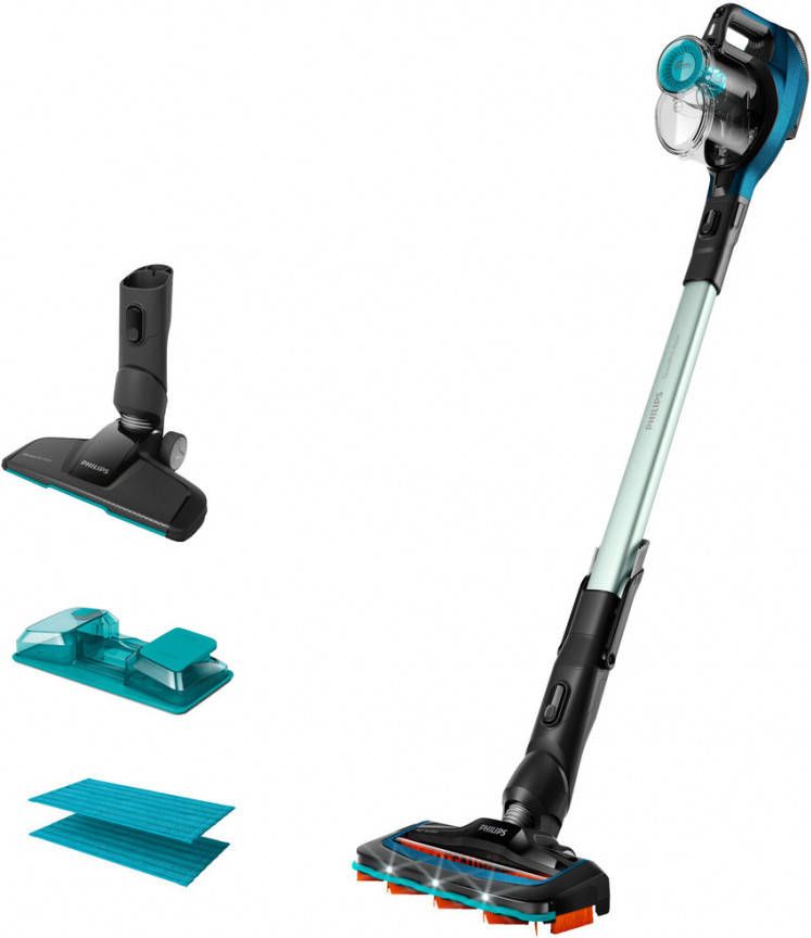 Philips SpeedPro Aqua FC6728/01