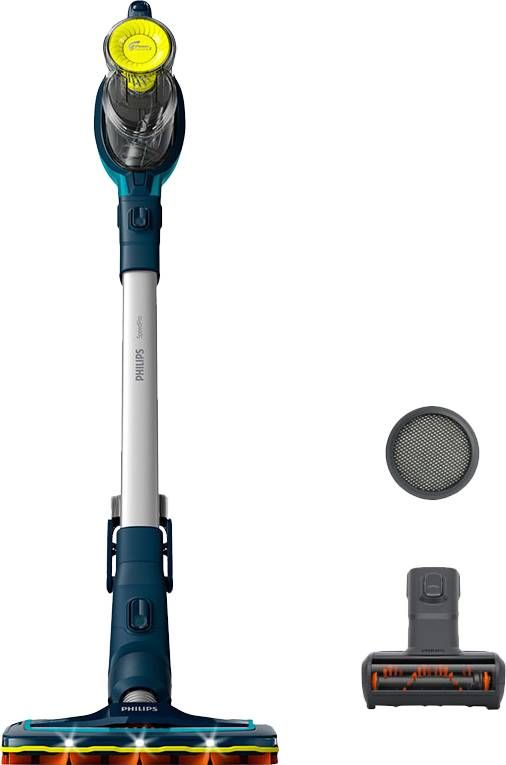 Philips SpeedPro FC6727/01