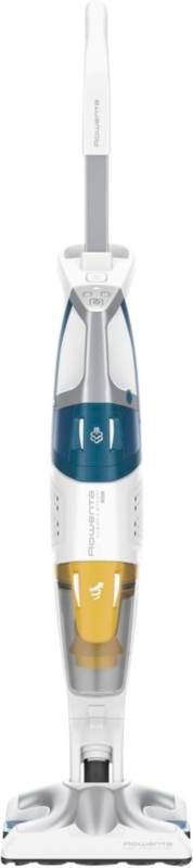 Rowenta Clean & Steam Multi RY8561