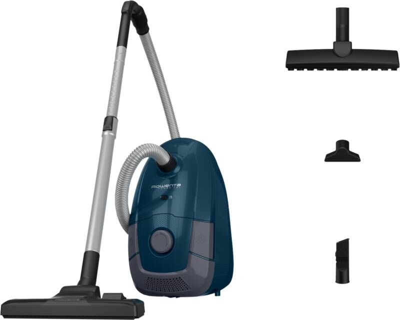 Rowenta Power XXL RO3126