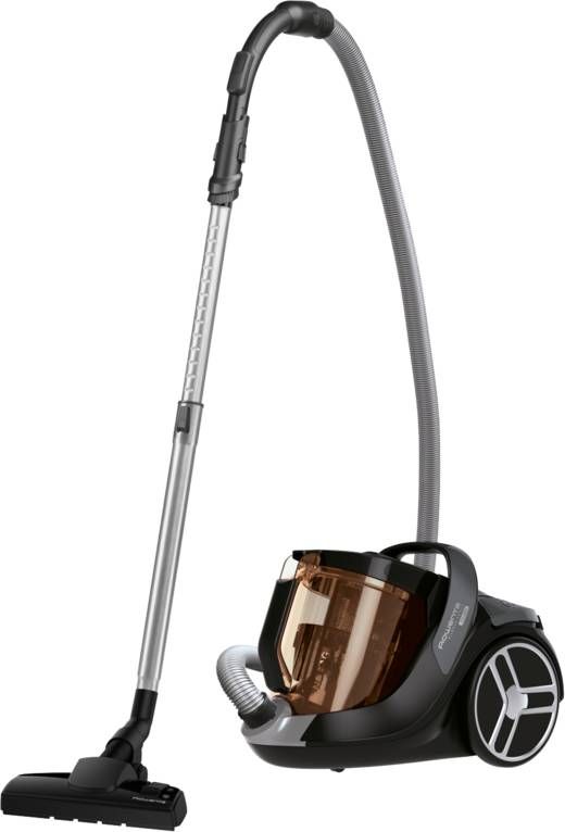 Rowenta Silence Force Cyclonic RO7230