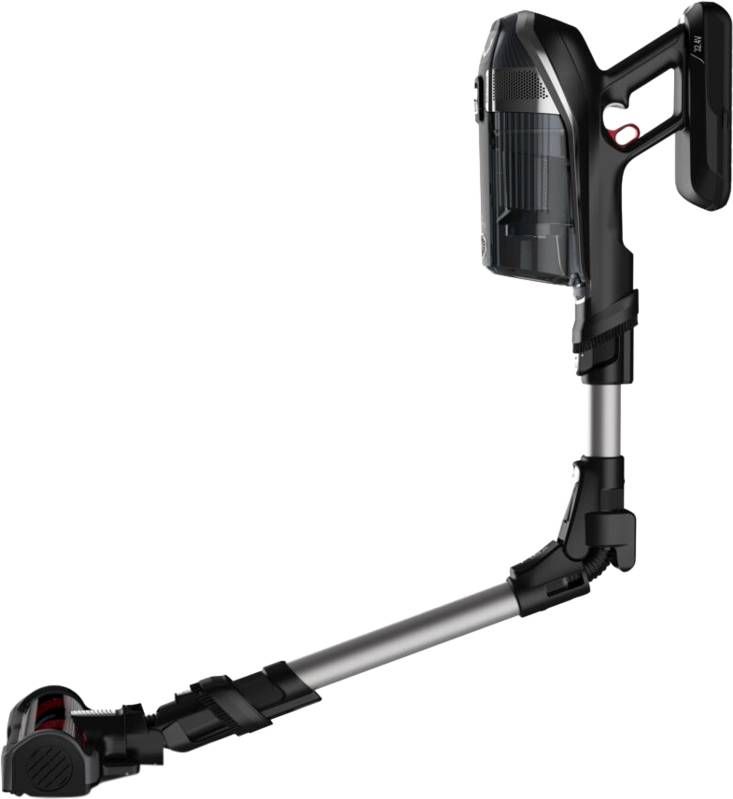 Rowenta X Force Flex 14.60 RH9958