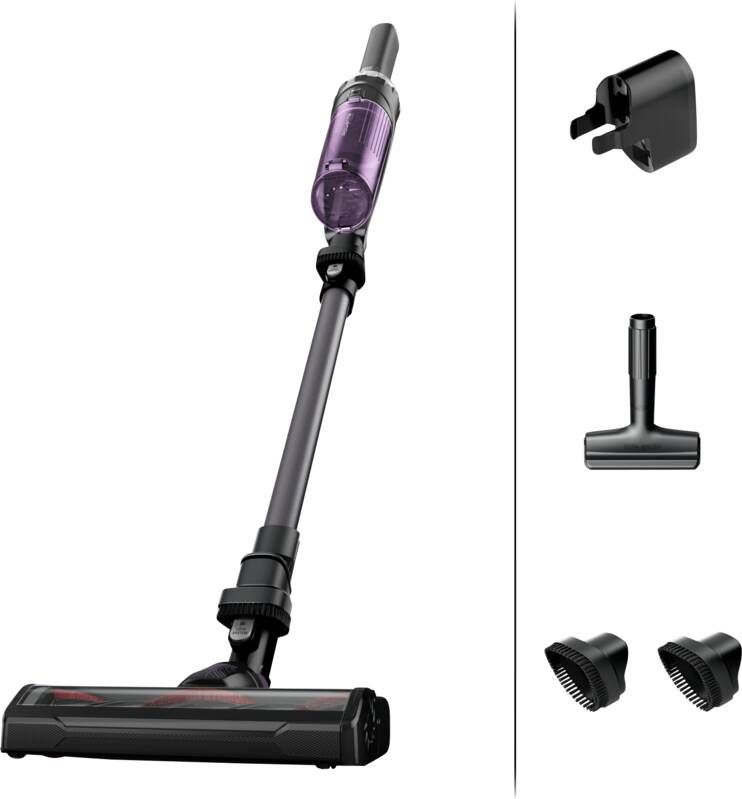 Rowenta X Nano RH1128