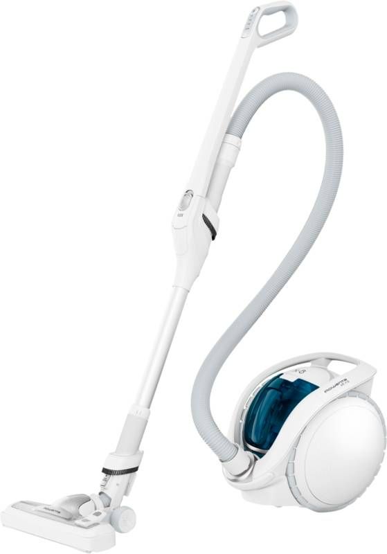 Rowenta X Ô 70 IX7757 draadloze stofzuiger