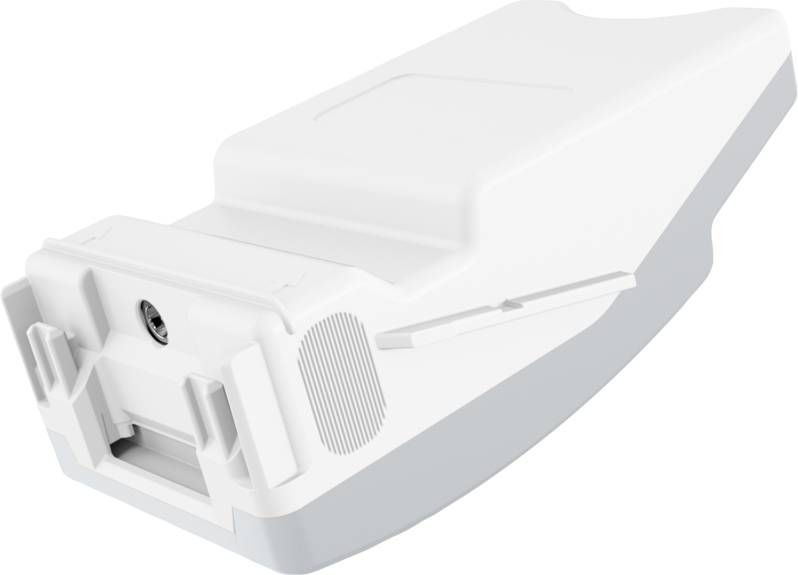 Rowenta X Ô Batterij ZR0107