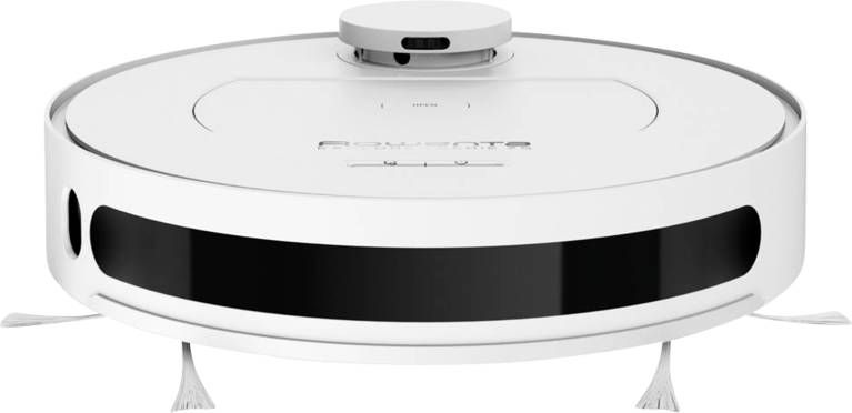 Rowenta X plorer Serie 75 RR7687