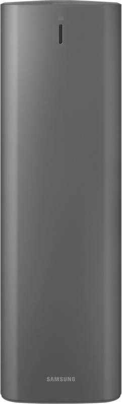 Samsung Clean Station VCA SAE903/WA