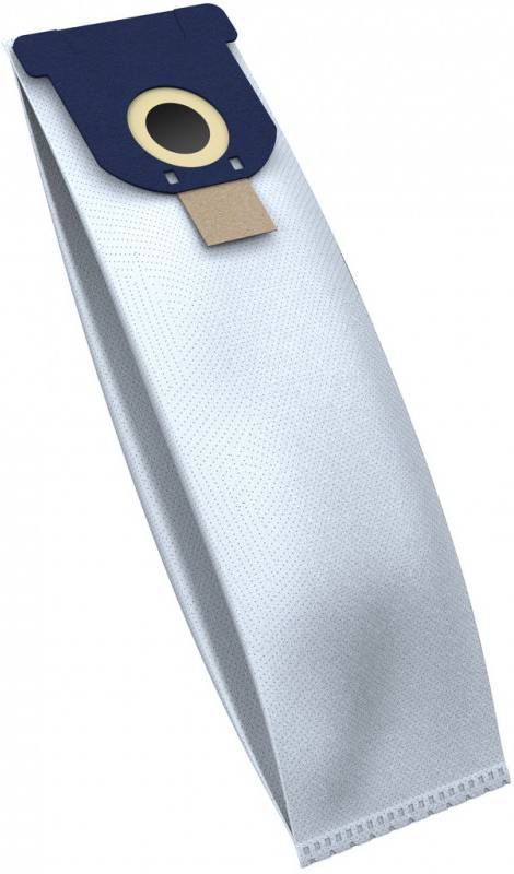 AEG Stofzuigerzak/FX9 V Allergy Plus/FX9, PF9 Stofzak