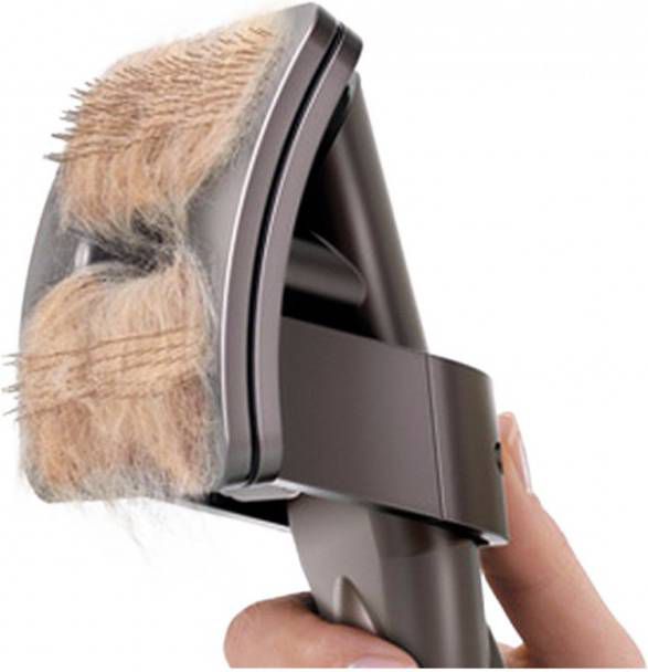 Dyson Groom Hondenkam DC modellen stofzuigers