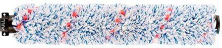 Bissell Rolborstel Brushroll Multi Surface voor crosswave 1868f(1 delig )