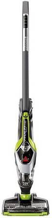 BISSELL 1971G Multireach XL 2-in-1 steelstofzuiger