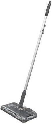 BLACK+DECKER Black & Decker Elektrische Rolveger Psa215b qw