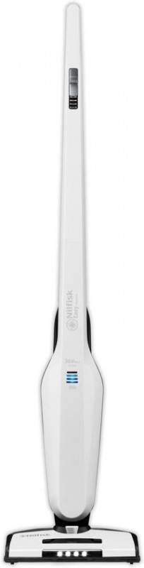 Nilfisk Easy 36V Steelstofzuiger Wit
