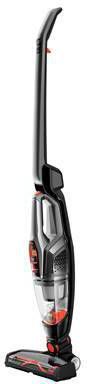 Bissell 2275n Multireach Essential 2 in 1 Steelstofzuiger 14.4v