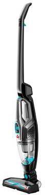Bissell 2280n Multireach Essential 2 in 1 Steelstofzuiger 18v